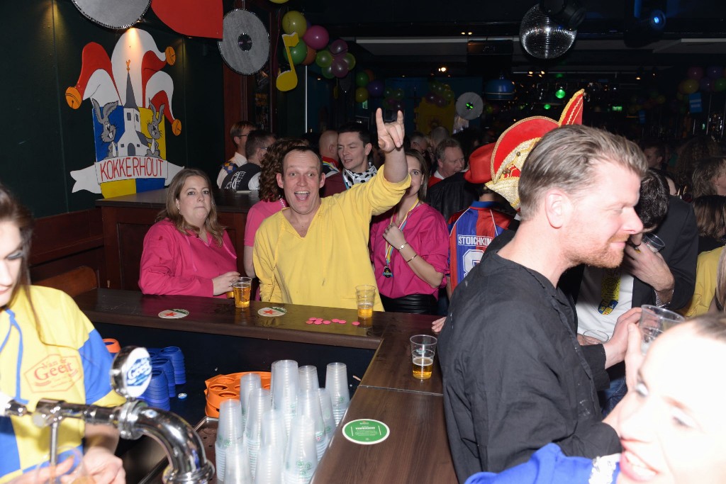 ../Images/Het feest van toen 'De Reunie' 141.jpg